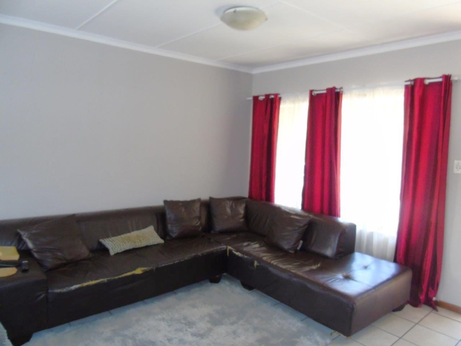 3 Bedroom Property for Sale in Bonnie Doone Eastern Cape